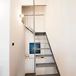Just Here - Lascia Fare A Dio Apartamento Bari