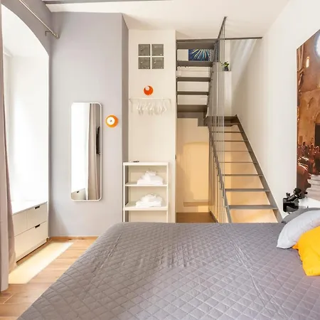 Just Here - Lascia Fare A Dio *