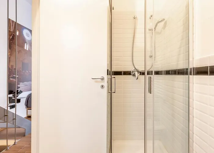 Just Here - Lascia Fare A Dio Bari