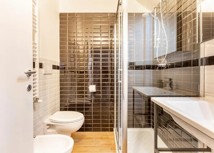 Just Here - Lascia Fare A Dio * Bari