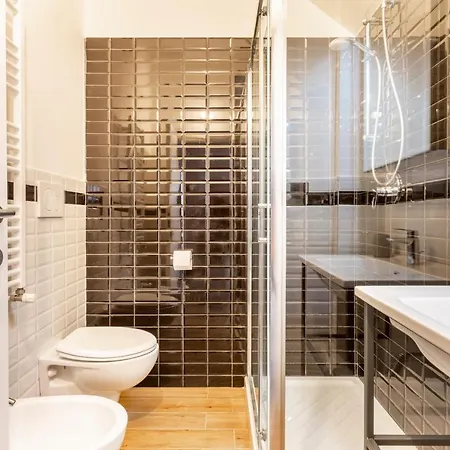 Just Here - Lascia Fare A Dio * 바리